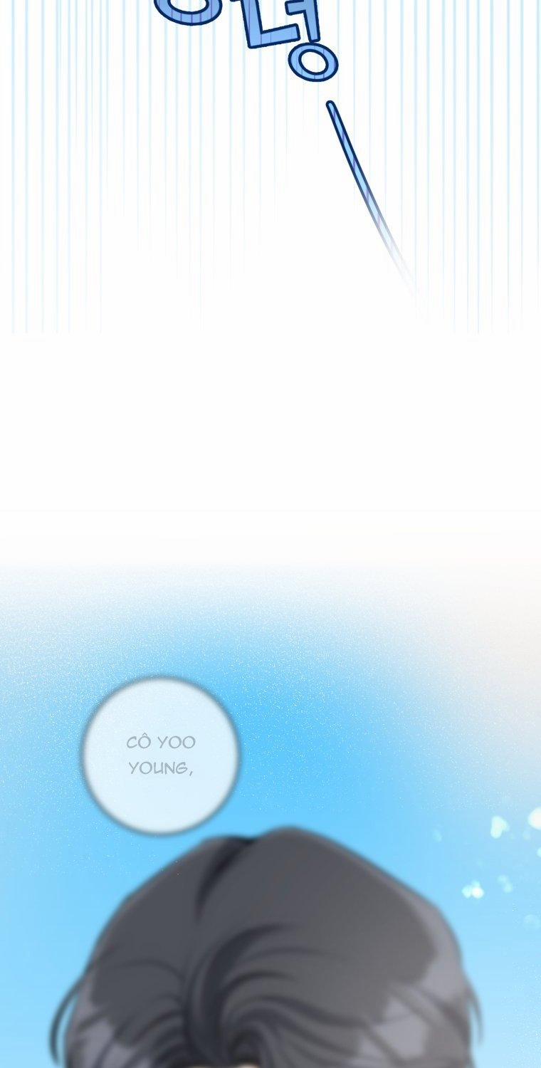 Lý Do Kết Hôn 19.2 trang 7