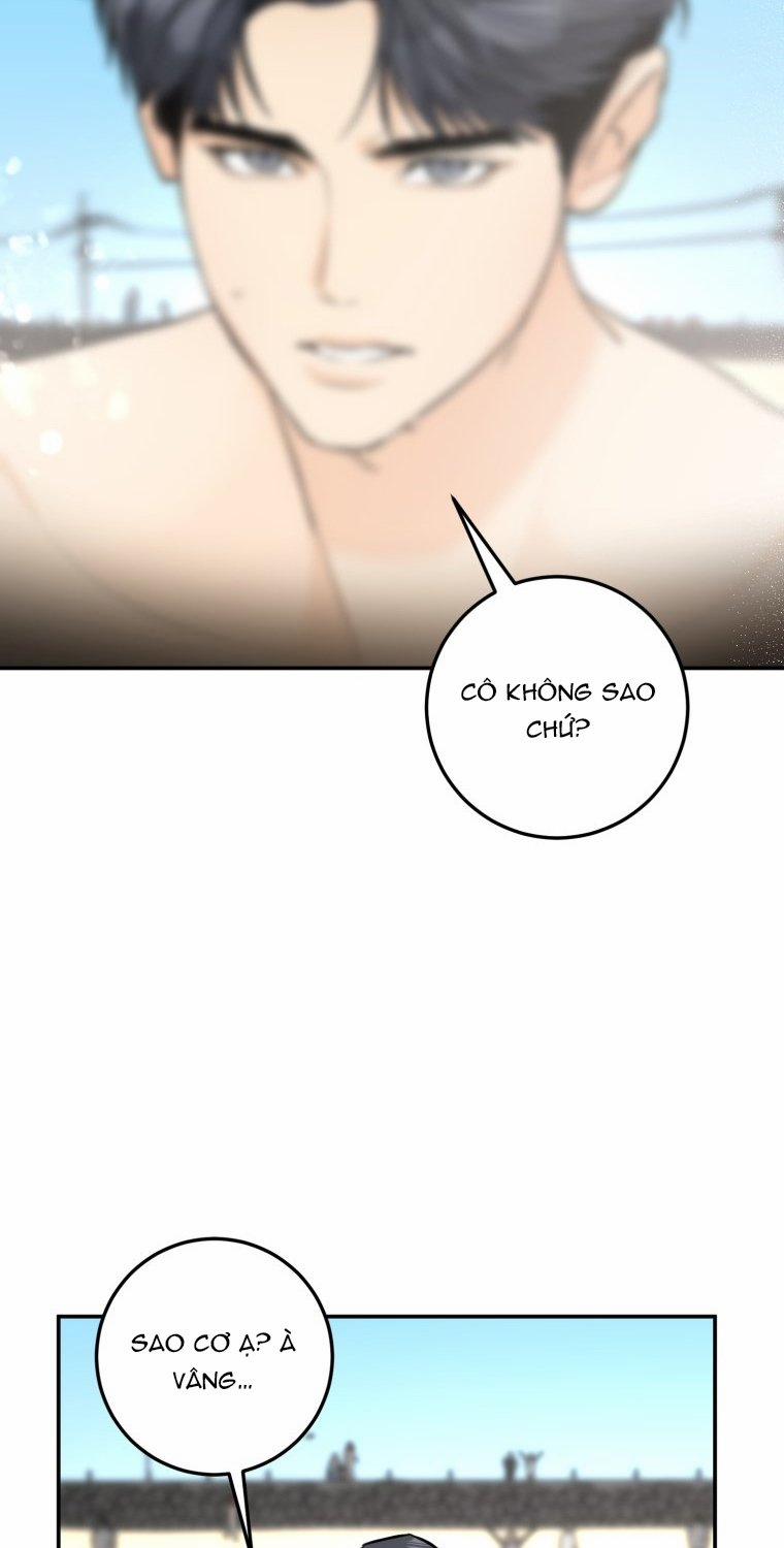 Lý Do Kết Hôn 19.2 trang 8