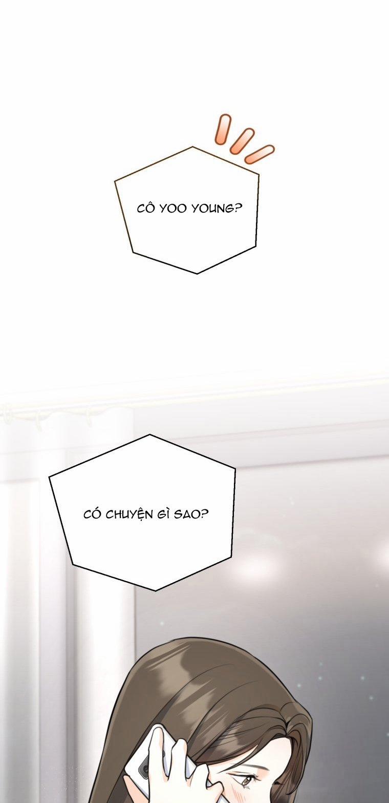 Lý Do Kết Hôn 20.1 trang 12