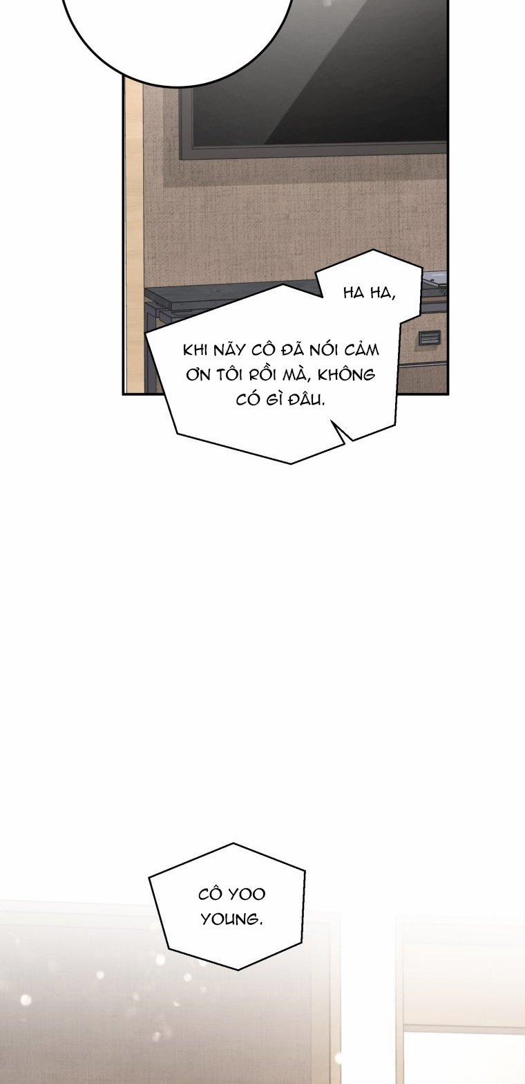 Lý Do Kết Hôn 20.1 trang 14