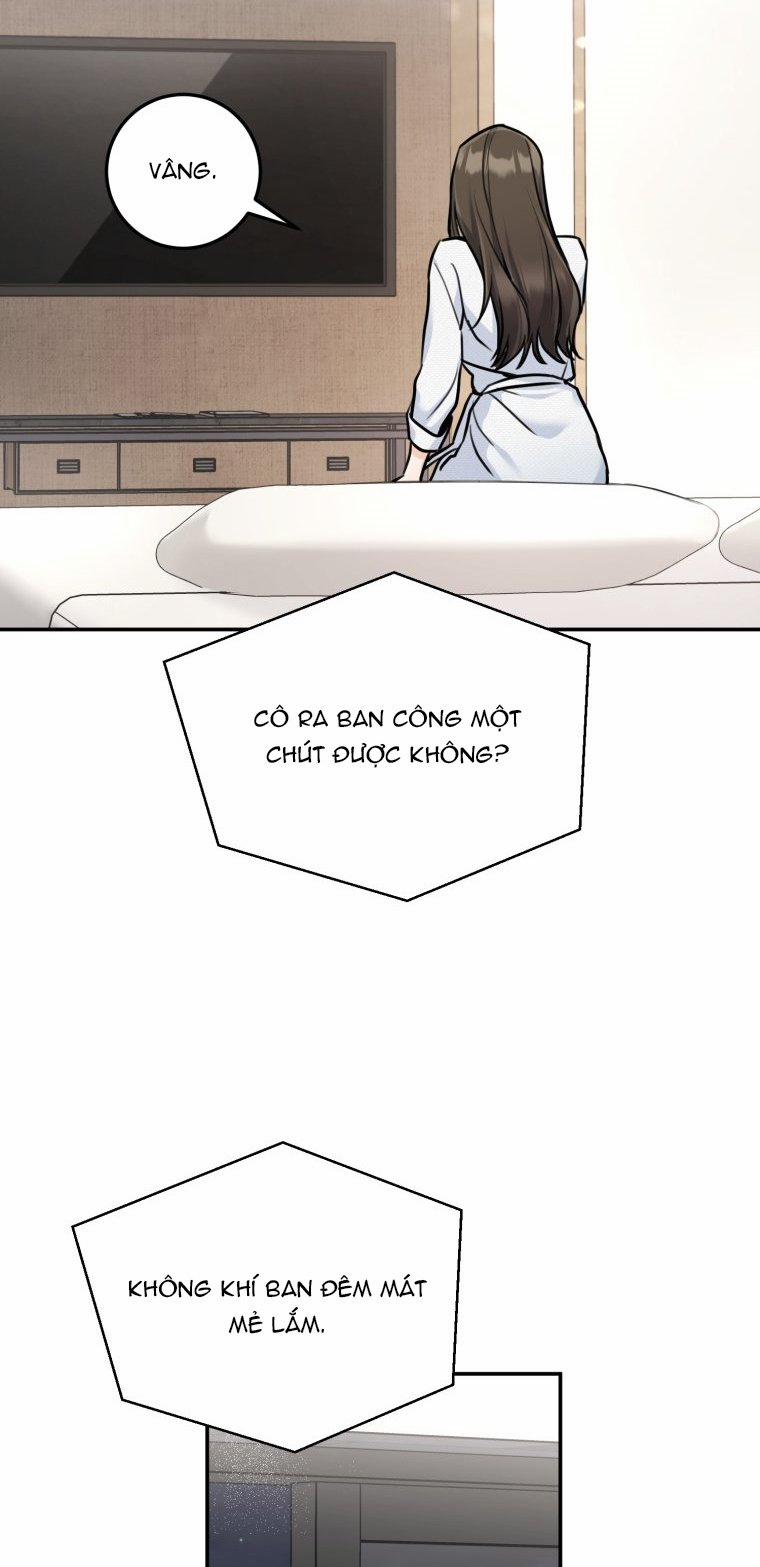 Lý Do Kết Hôn 20.1 trang 15