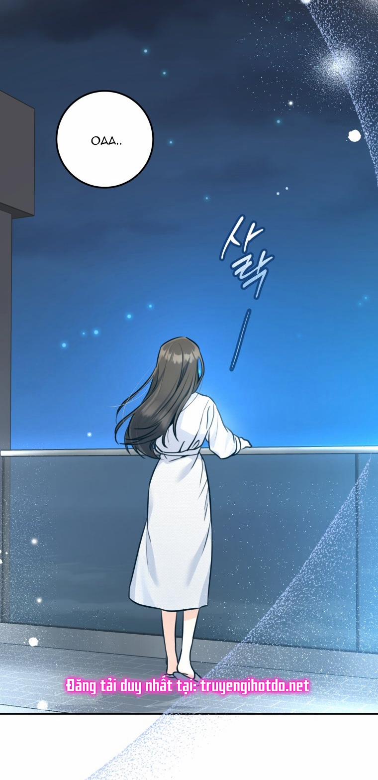 Lý Do Kết Hôn 20.1 trang 17