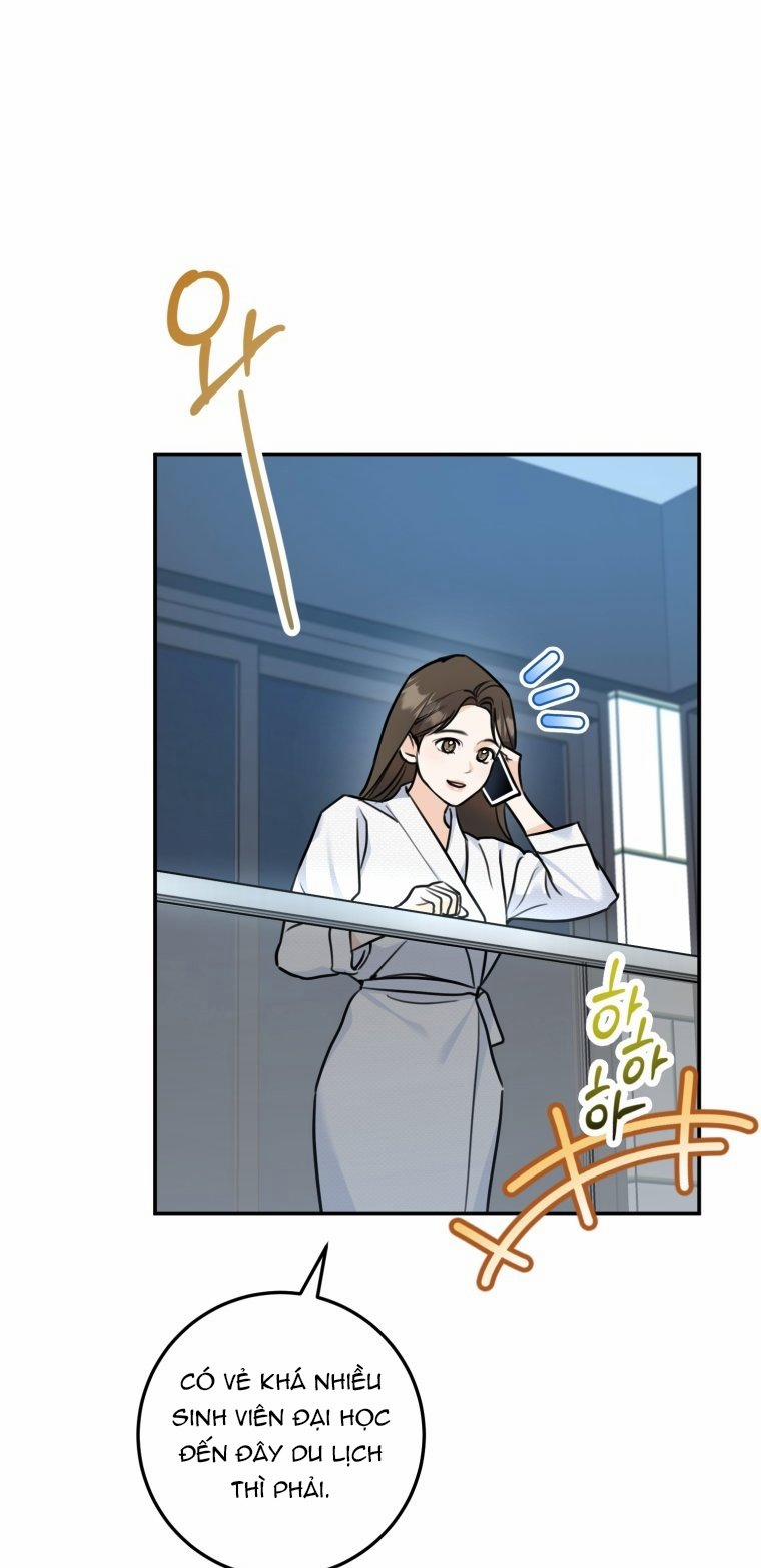 Lý Do Kết Hôn 20.1 trang 19