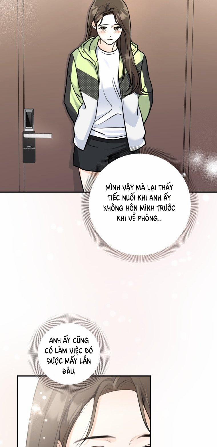 Lý Do Kết Hôn 20.1 trang 2