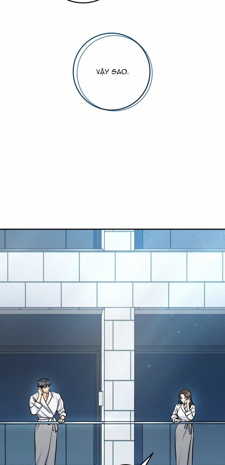 Lý Do Kết Hôn 20.1 trang 20