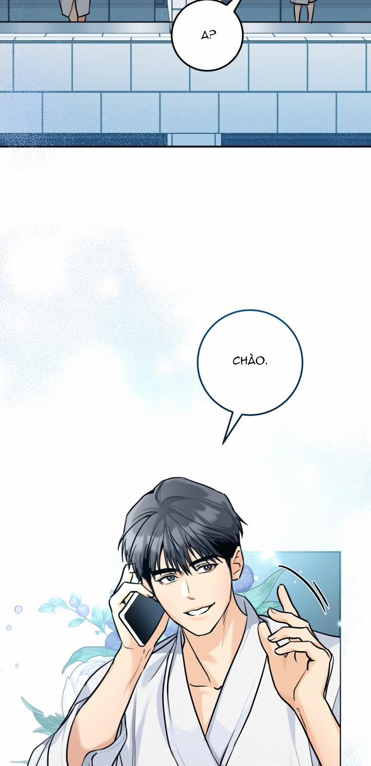 Lý Do Kết Hôn 20.1 trang 21