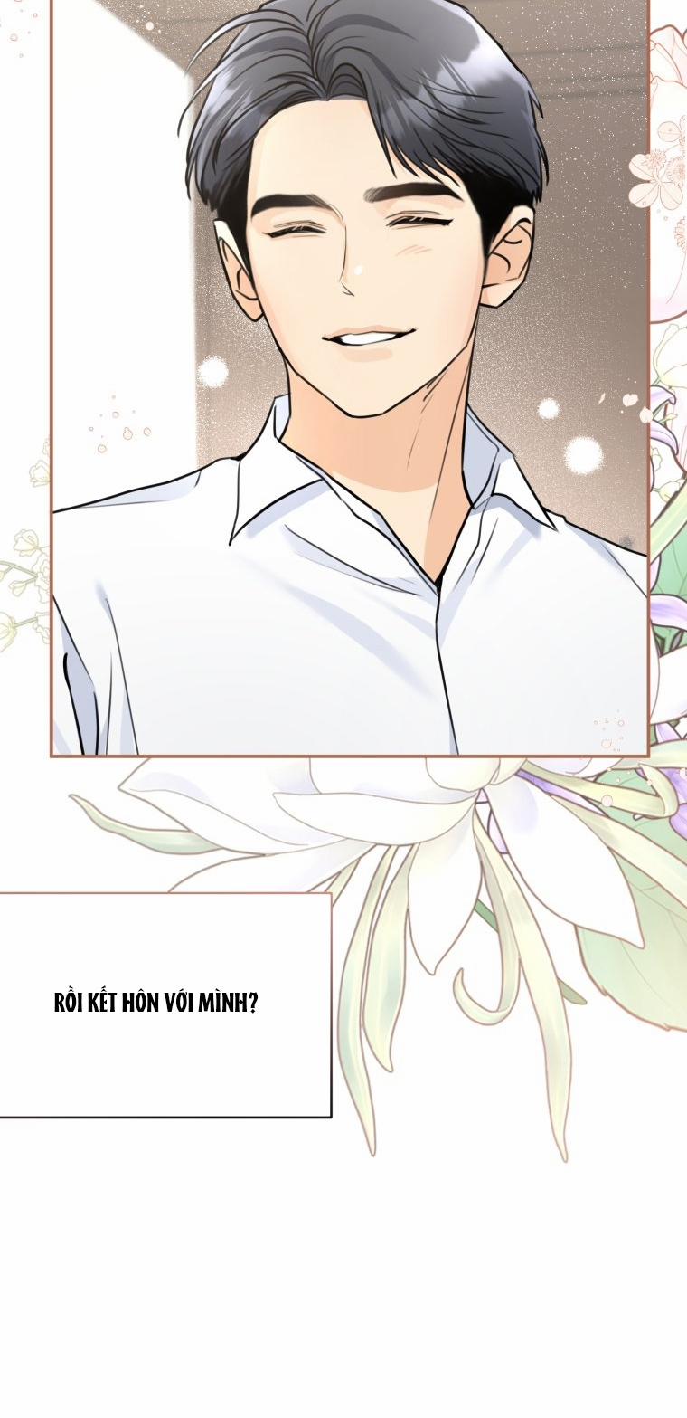 Lý Do Kết Hôn 20.1 trang 6
