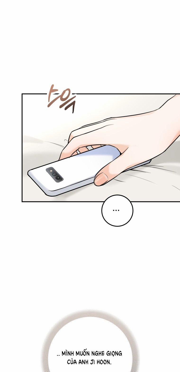 Lý Do Kết Hôn 20.1 trang 7