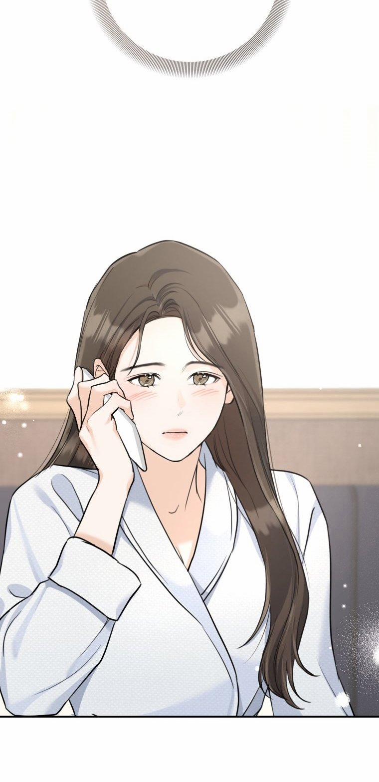 Lý Do Kết Hôn 20.1 trang 8