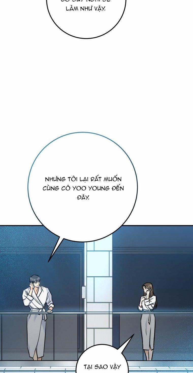 Lý Do Kết Hôn 20.2 trang 14