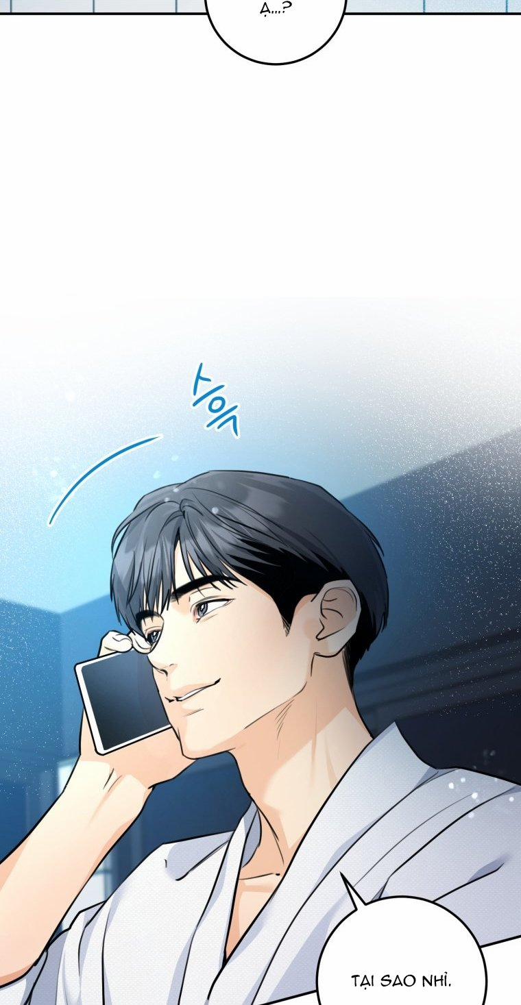 Lý Do Kết Hôn 20.2 trang 15