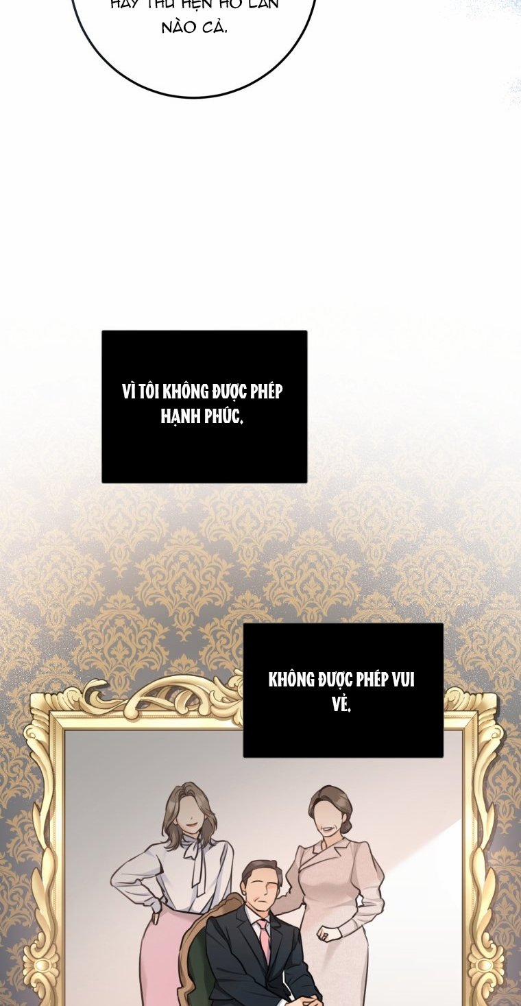Lý Do Kết Hôn 20.2 trang 20