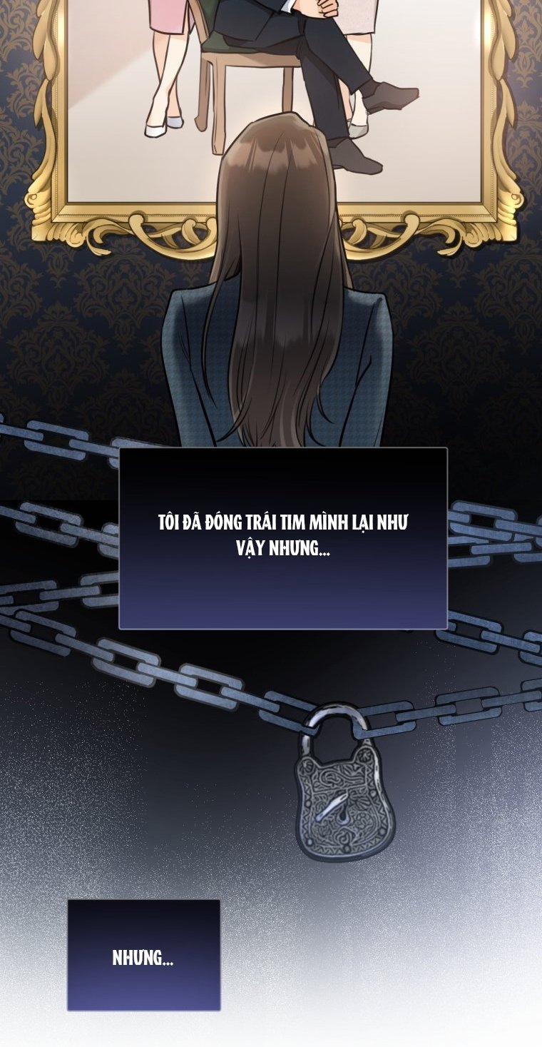 Lý Do Kết Hôn 20.2 trang 21