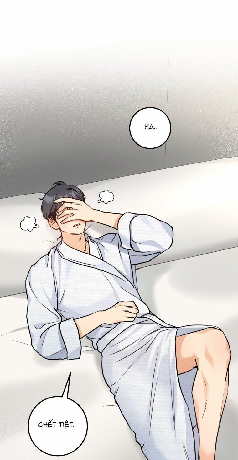 Lý Do Kết Hôn 20.2 trang 28