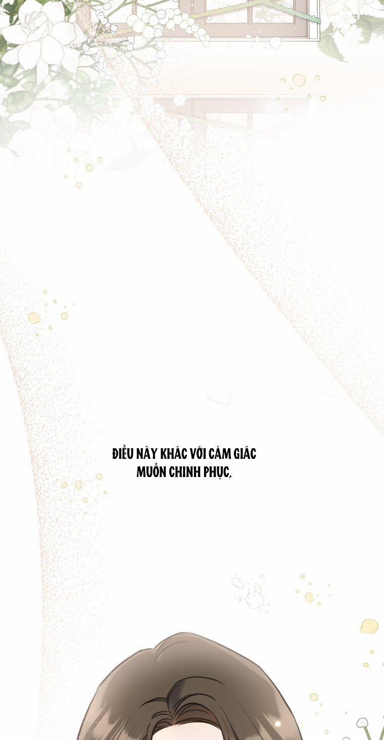 Lý Do Kết Hôn 20.2 trang 31