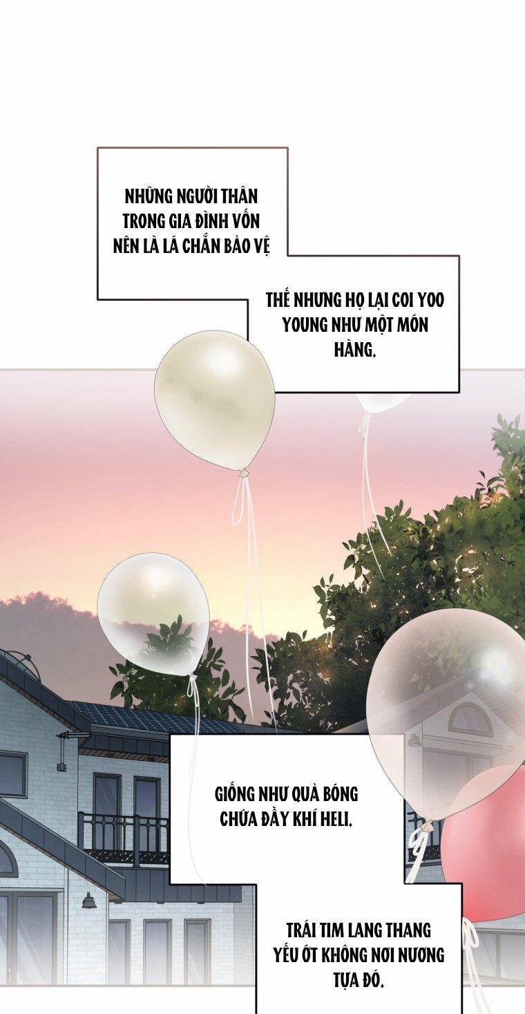 Lý Do Kết Hôn 20.2 trang 33