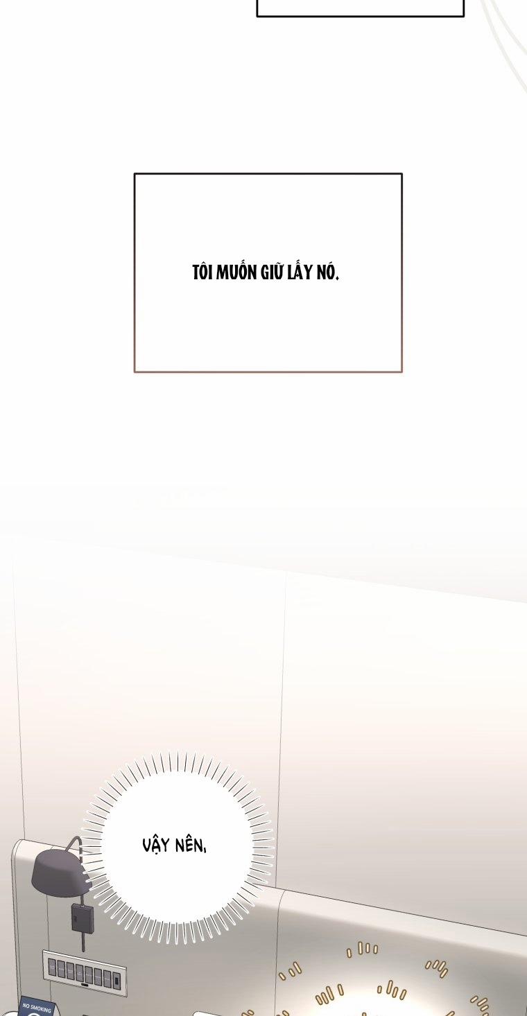 Lý Do Kết Hôn 20.2 trang 34