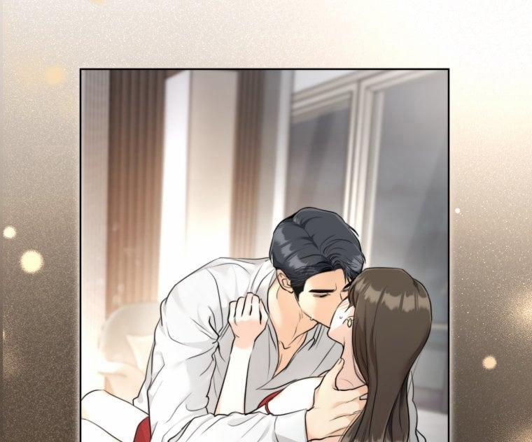 Lý Do Kết Hôn 20.2 trang 37