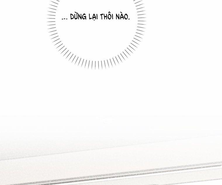 Lý Do Kết Hôn 20.2 trang 40