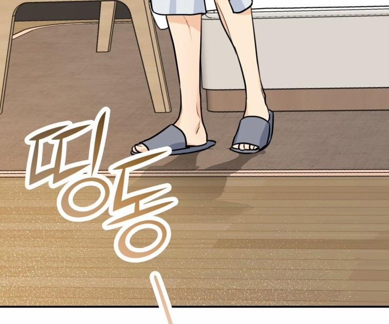 Lý Do Kết Hôn 20.2 trang 43