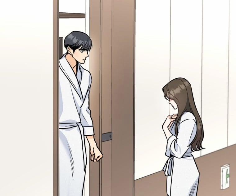 Lý Do Kết Hôn 20.2 trang 51