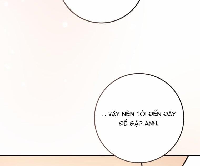 Lý Do Kết Hôn 20.2 trang 53