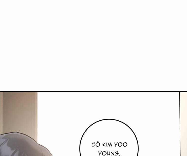 Lý Do Kết Hôn 20.2 trang 55