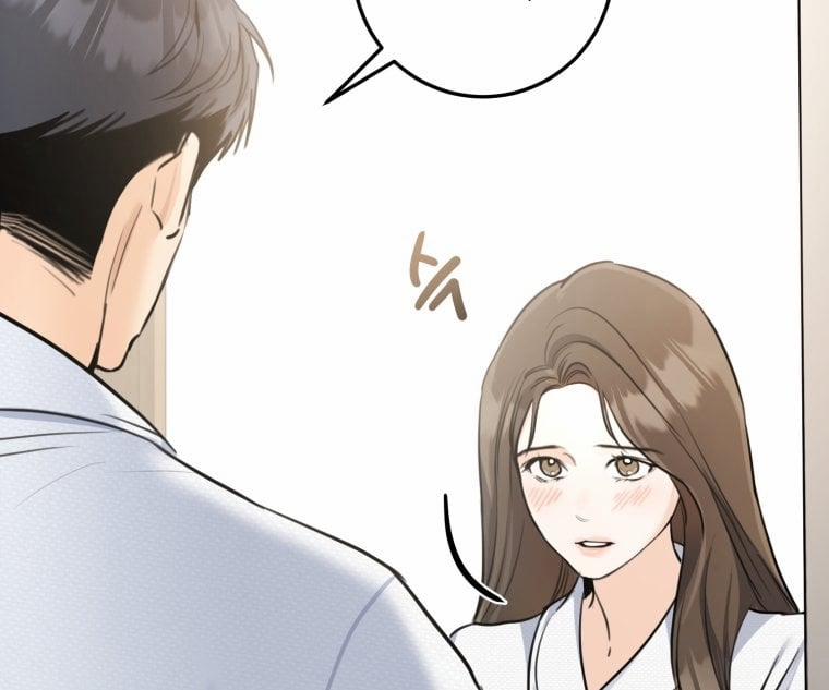 Lý Do Kết Hôn 20.2 trang 56