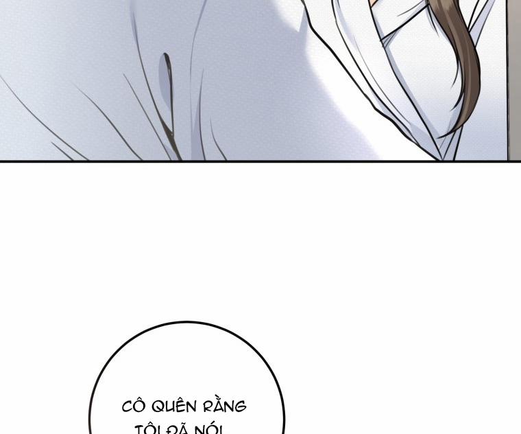 Lý Do Kết Hôn 20.2 trang 57