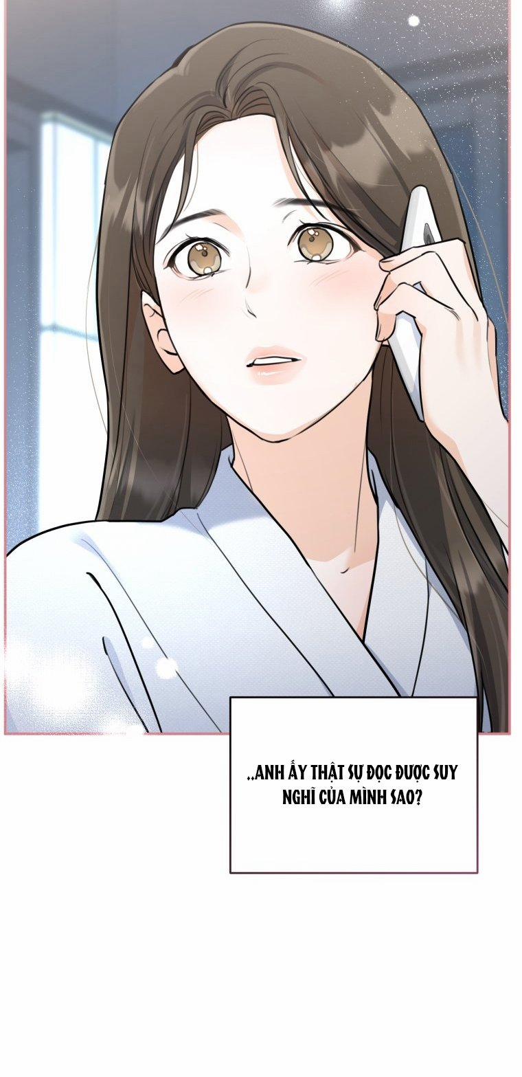 Lý Do Kết Hôn 20.2 trang 6