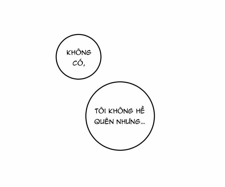 Lý Do Kết Hôn 20.2 trang 60