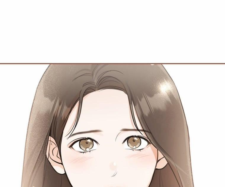 Lý Do Kết Hôn 20.2 trang 61