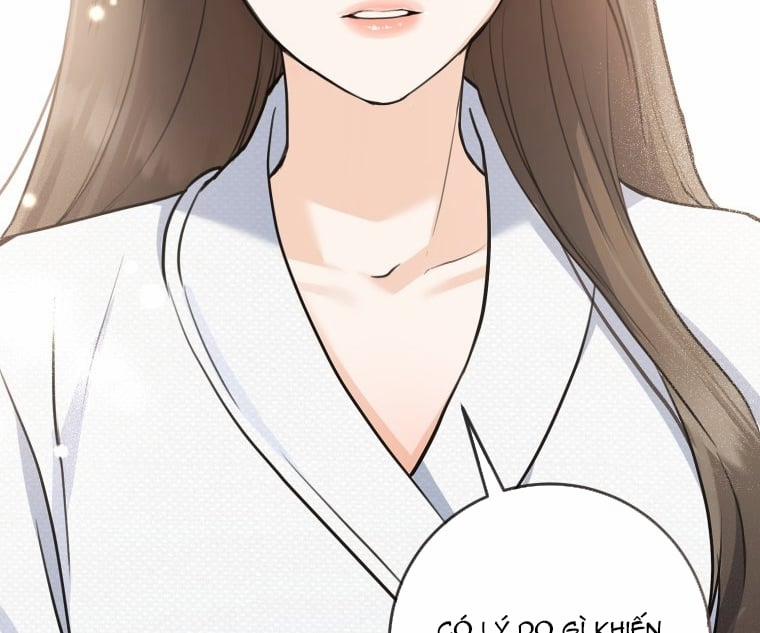 Lý Do Kết Hôn 20.2 trang 62
