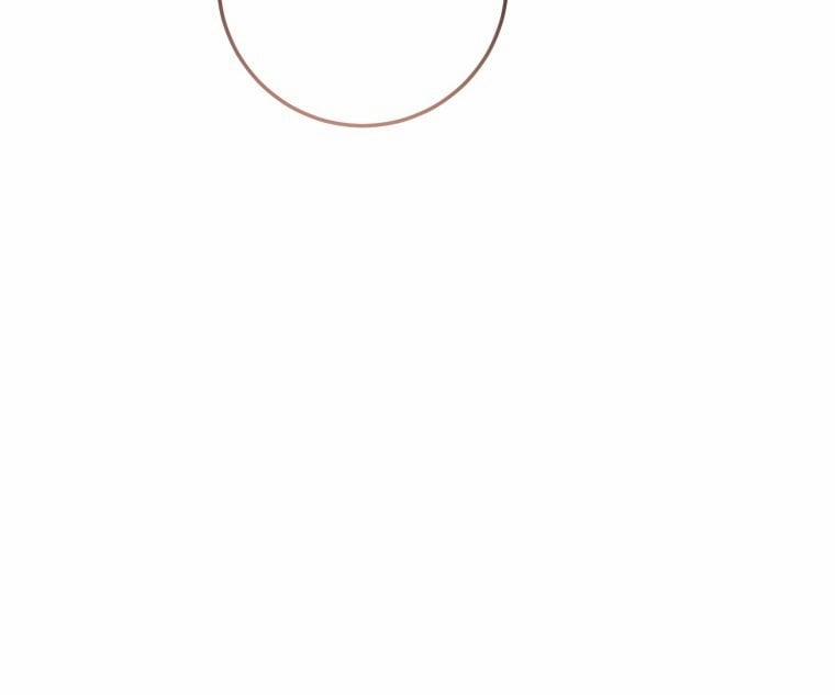 Lý Do Kết Hôn 20.2 trang 64