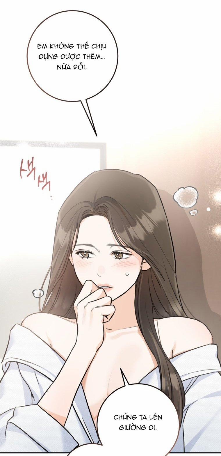 Lý Do Kết Hôn 21.1 trang 14