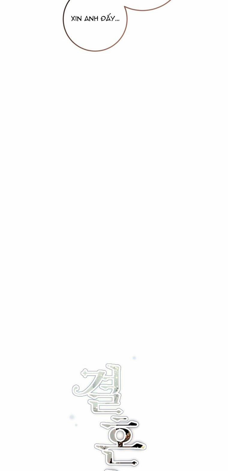 Lý Do Kết Hôn 21.1 trang 15