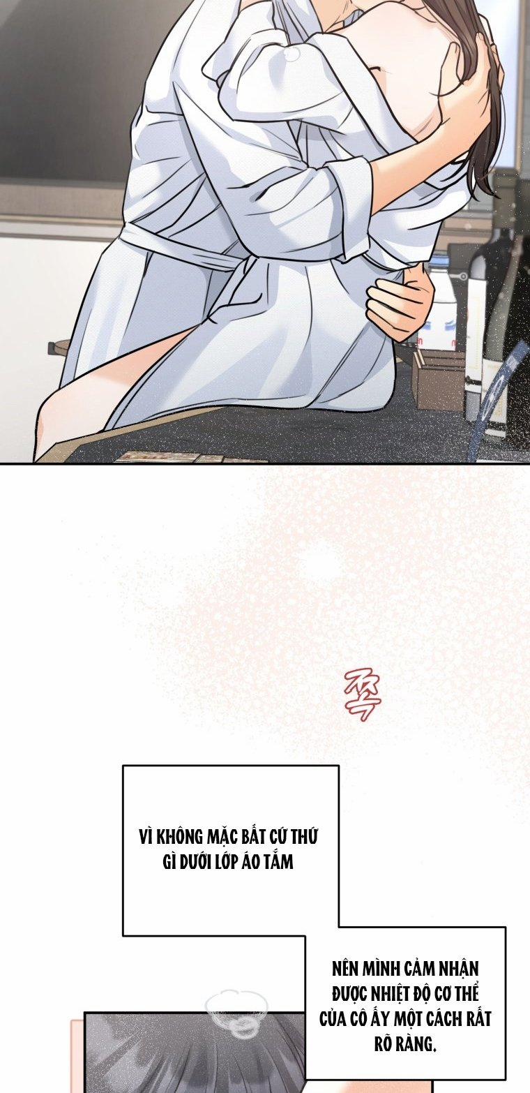 Lý Do Kết Hôn 21.1 trang 4