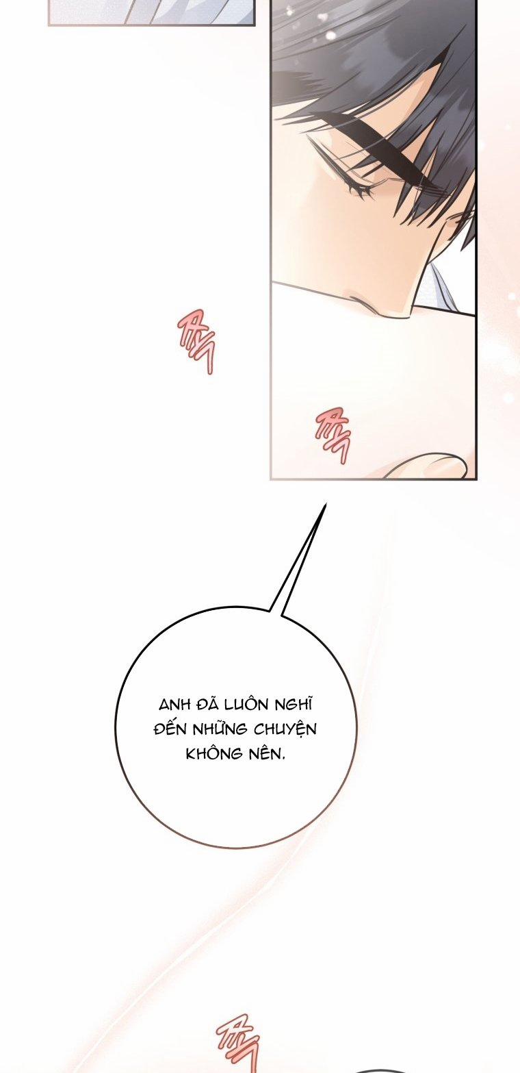 Lý Do Kết Hôn 21.1 trang 8