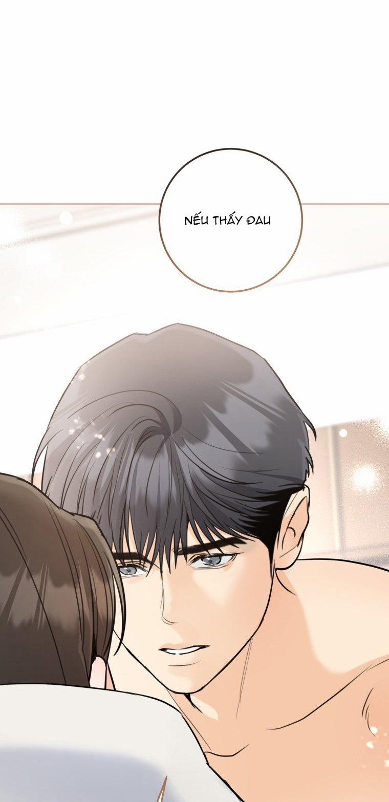 Lý Do Kết Hôn 21.2 trang 10