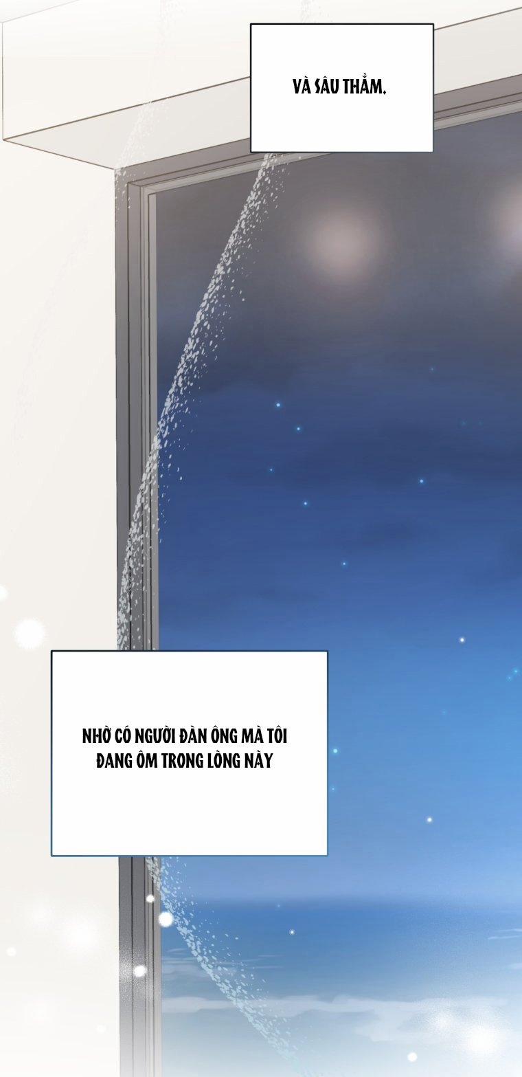 Lý Do Kết Hôn 21.2 trang 14