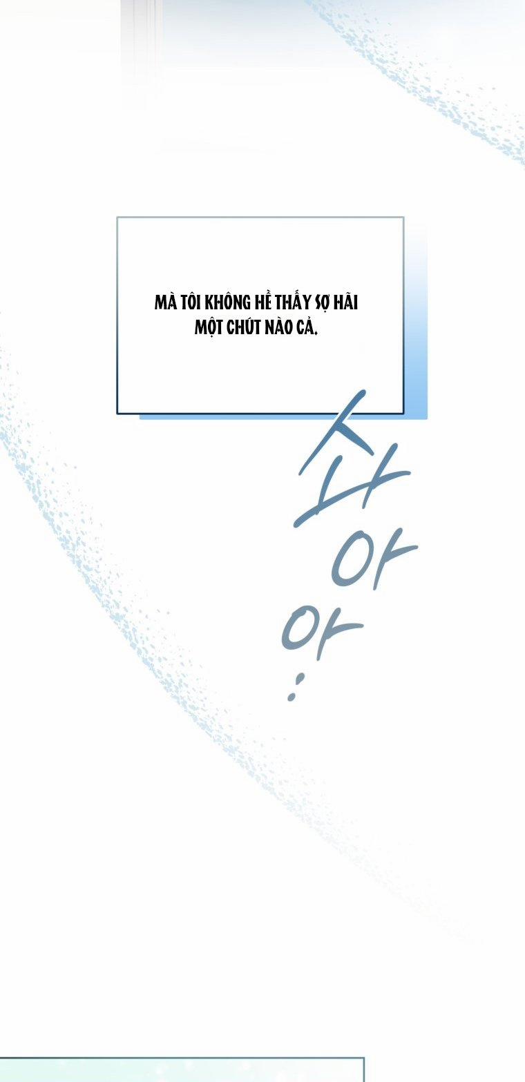 Lý Do Kết Hôn 21.2 trang 15