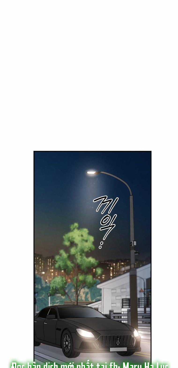 Lý Do Kết Hôn 21.2 trang 29