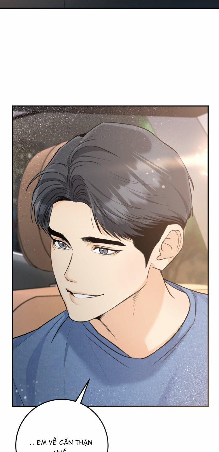 Lý Do Kết Hôn 21.2 trang 34