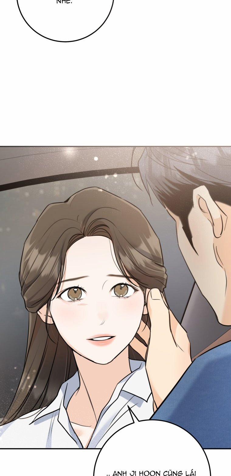 Lý Do Kết Hôn 21.2 trang 35