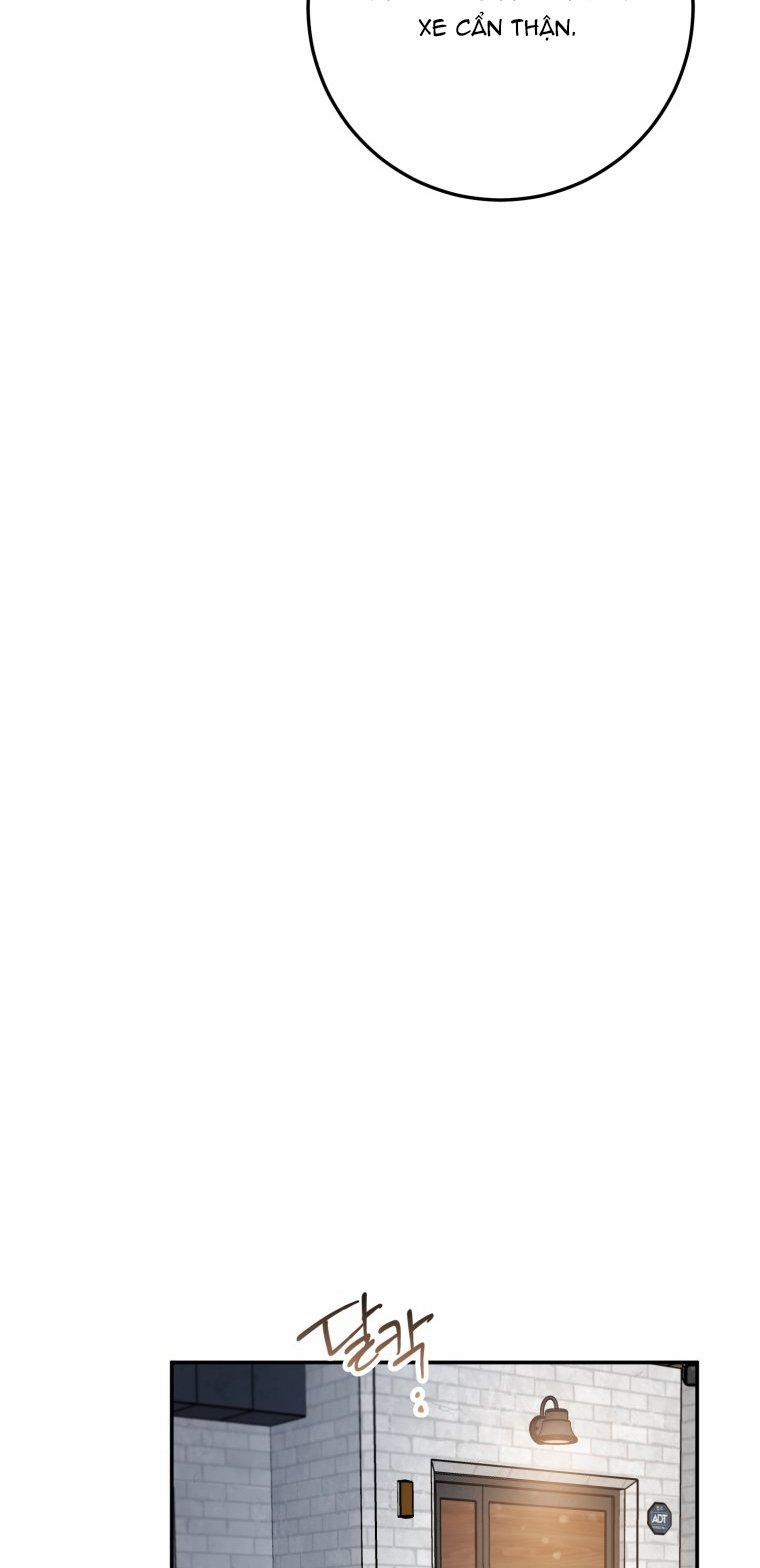 Lý Do Kết Hôn 21.2 trang 36