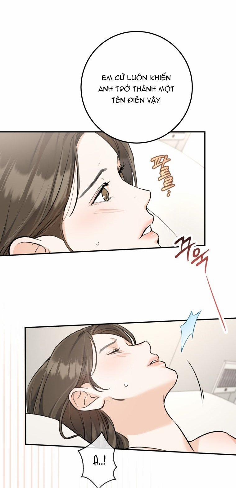 Lý Do Kết Hôn 21.2 trang 4