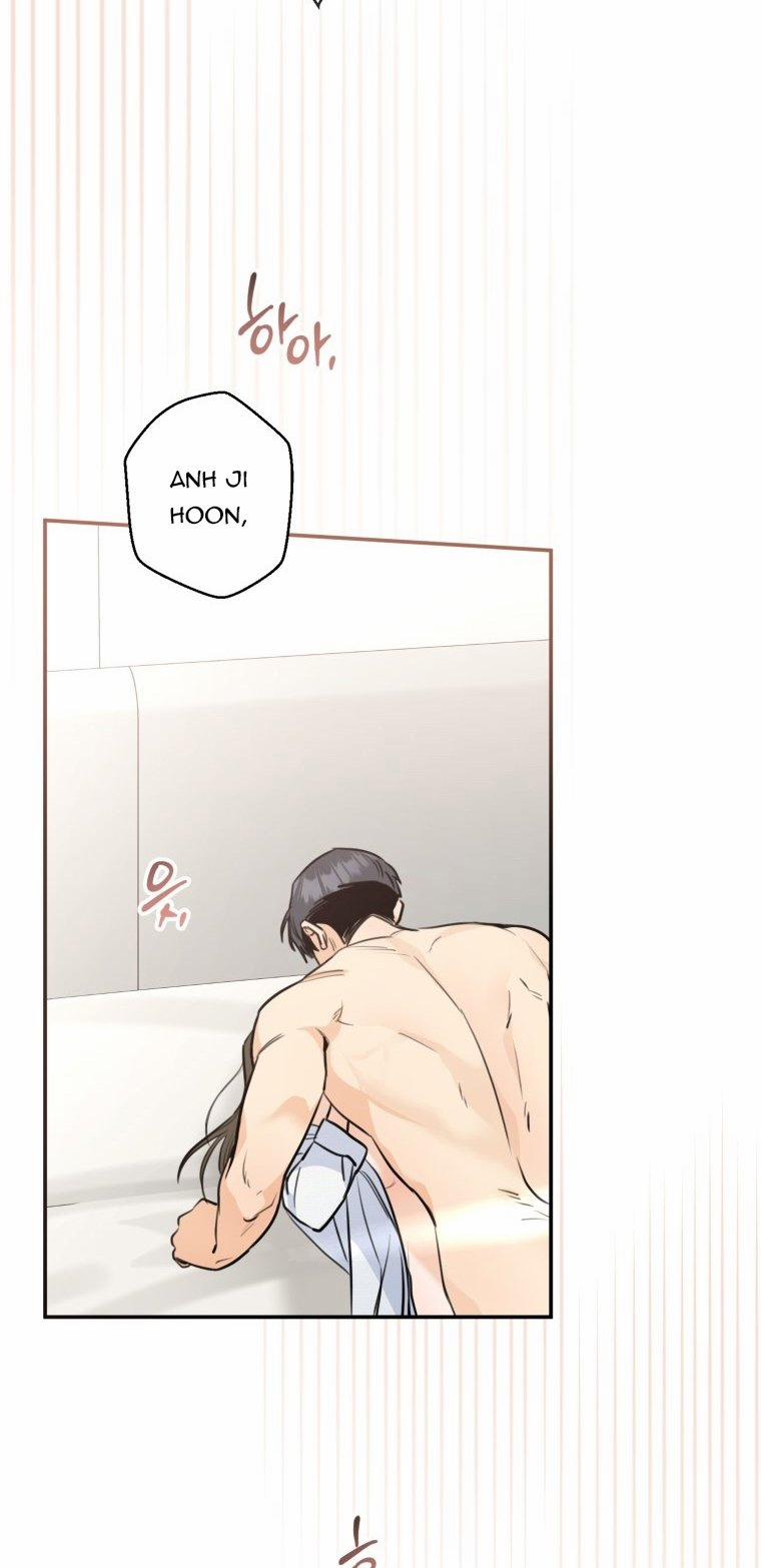 Lý Do Kết Hôn 21.2 trang 5