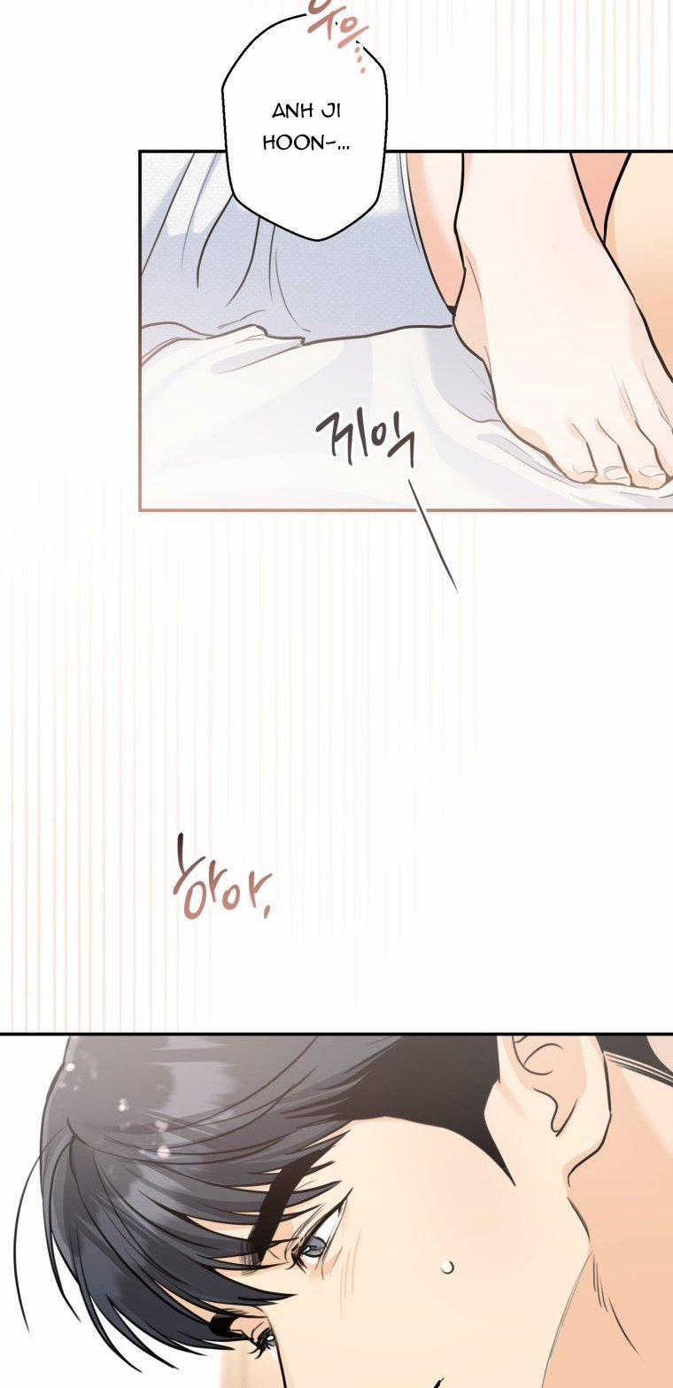 Lý Do Kết Hôn 21.2 trang 6