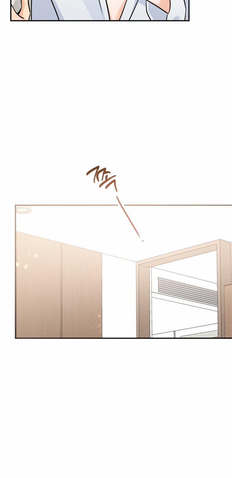 Lý Do Kết Hôn 21.2 trang 8