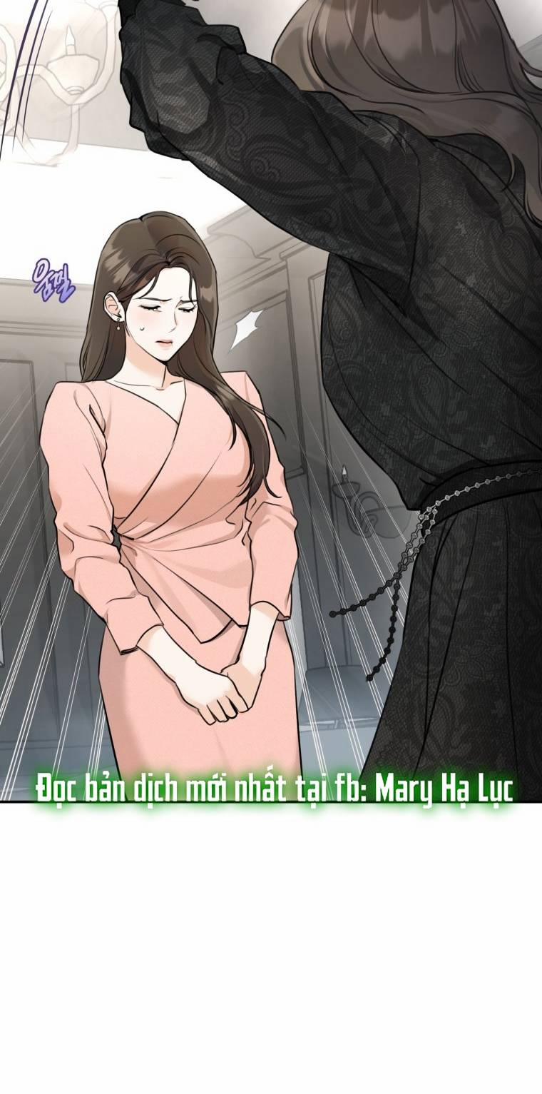 Lý Do Kết Hôn 5.1 trang 1
